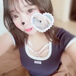 オープニングイベント！超得料金！めちゃ...