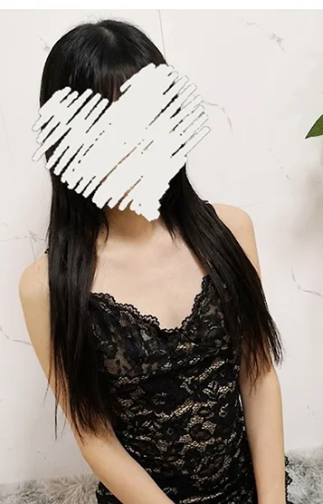 さら