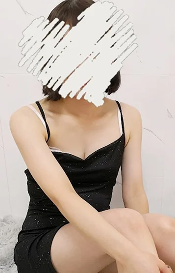 ほなみ