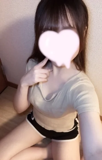 なつき