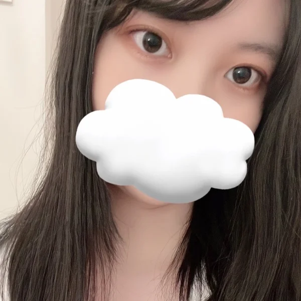 出勤のお知らせ✨️