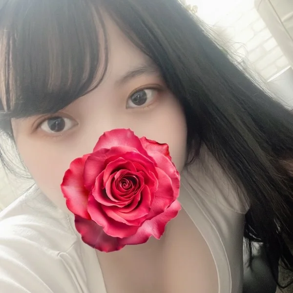 追加出勤のお知らせ💁♀️