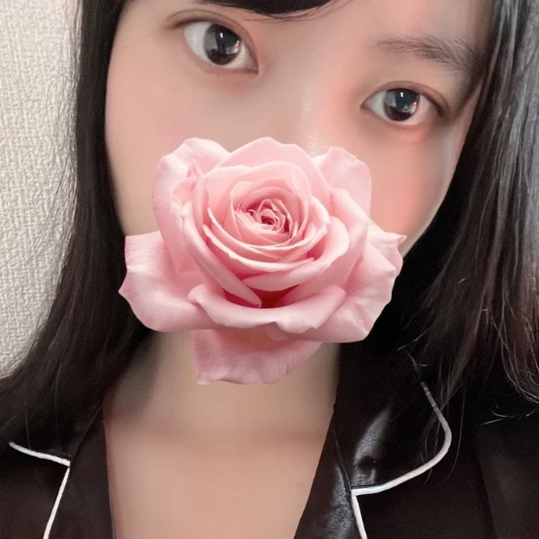 6月4日 21時30分から出勤します✨
