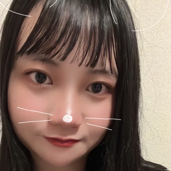 出勤しました✨️