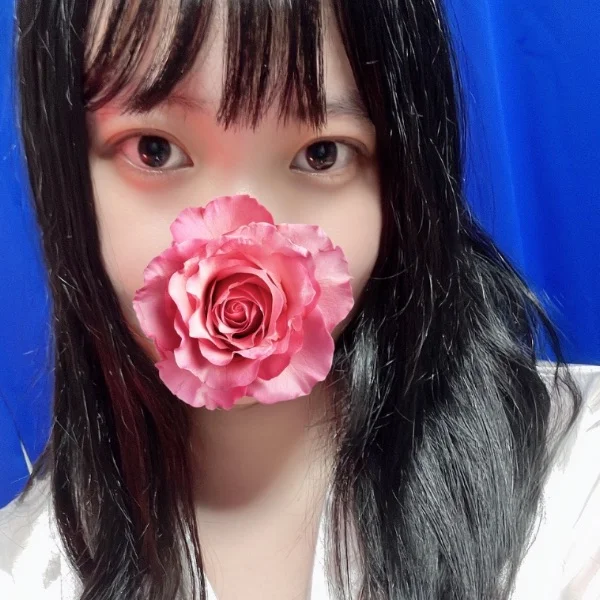 本日21時30分～25時まで出勤してます✨