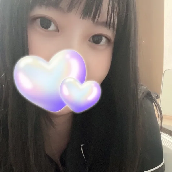 本日21時30分～25時まで出勤します！