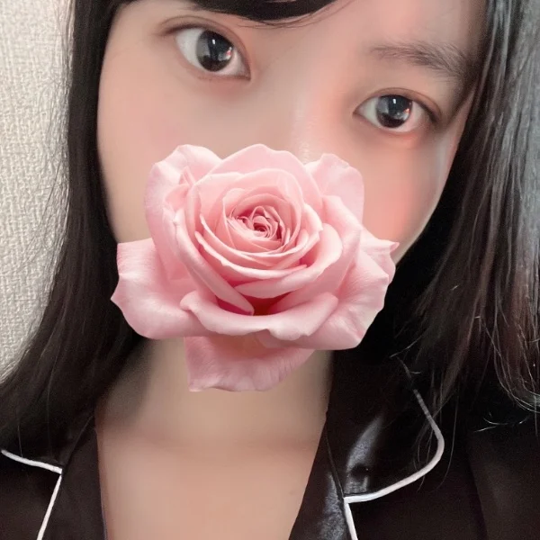 7月4日急遽出勤‼️