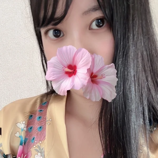 今月の出勤のお知らせ✨️