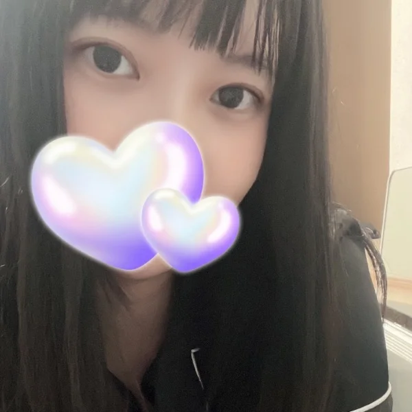 本日13時～22時まで出勤します‼️