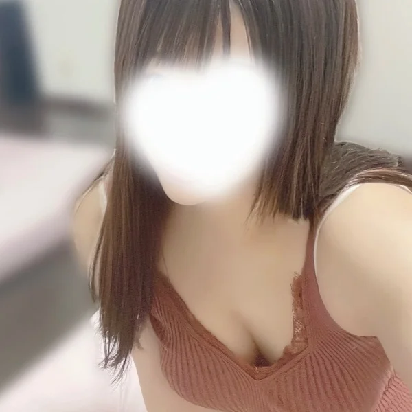 はじめての💭💗
