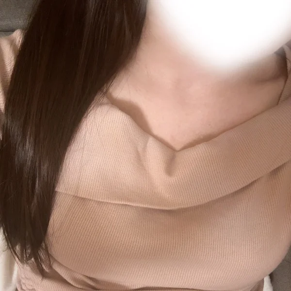 本日6/19 18時〜21時出勤します！