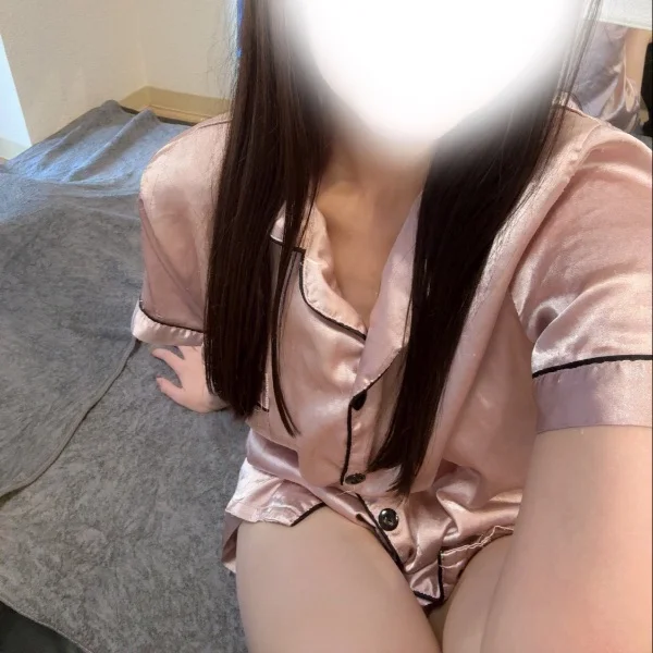 6/6 本日14〜20時　出勤します！
