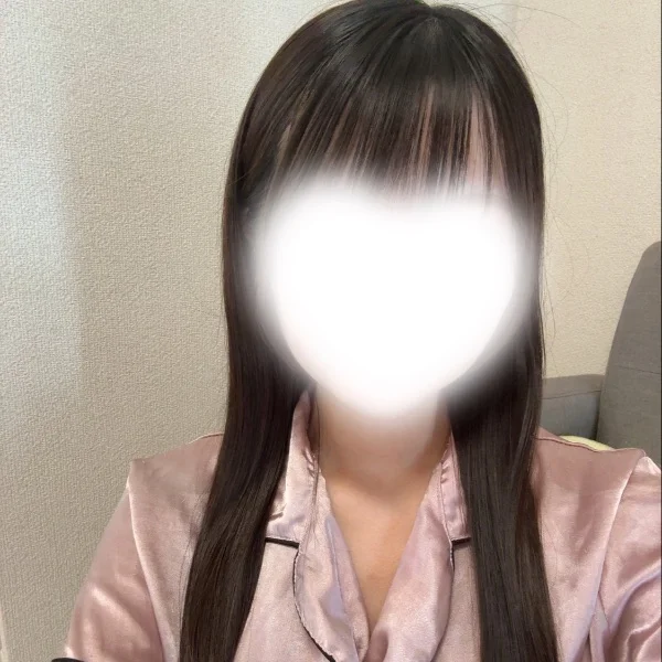 本日　6/4 18時から出勤します！