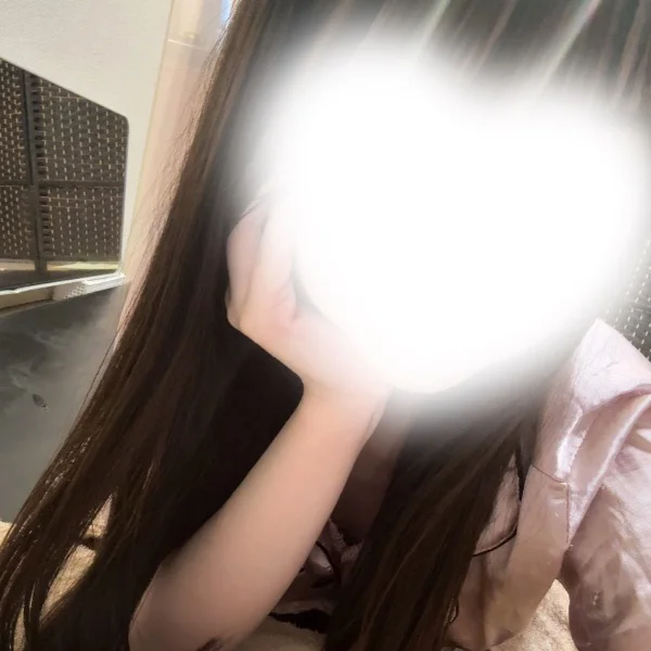 本日6/10 18時〜21時出勤します！