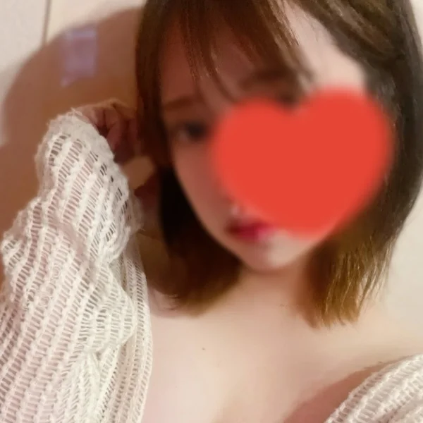 明日19時〜出勤します🫧‪