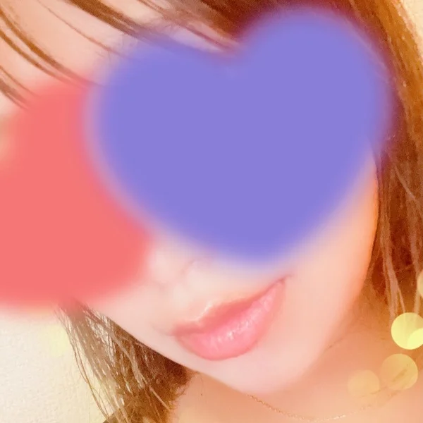 本日21時まで出勤してます🫧‪
