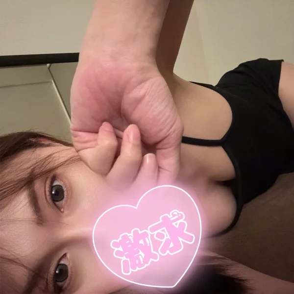 出勤したよ