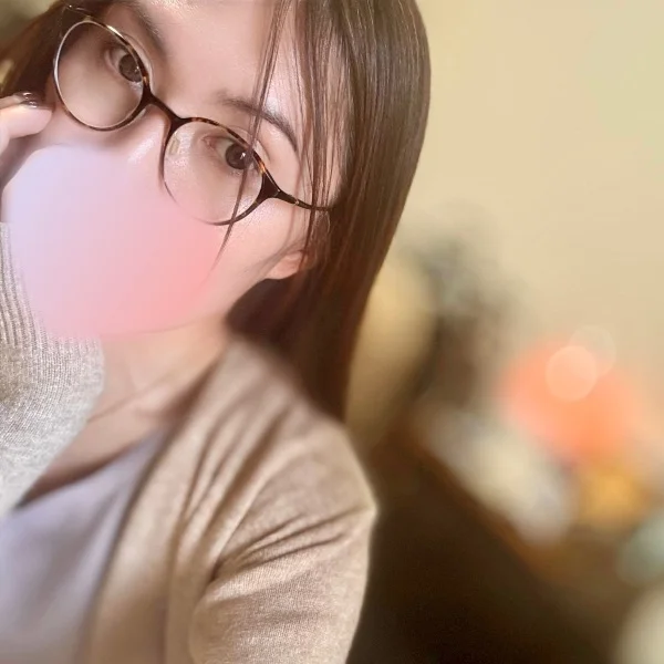 明日は花火大会？