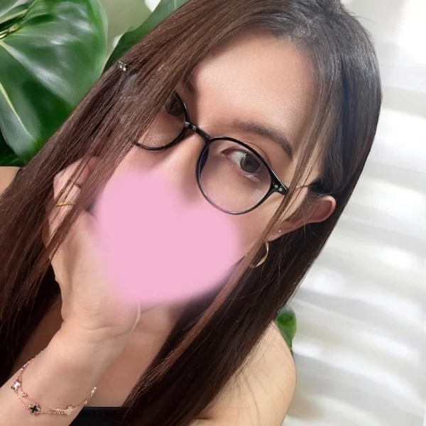 お盆も休まず