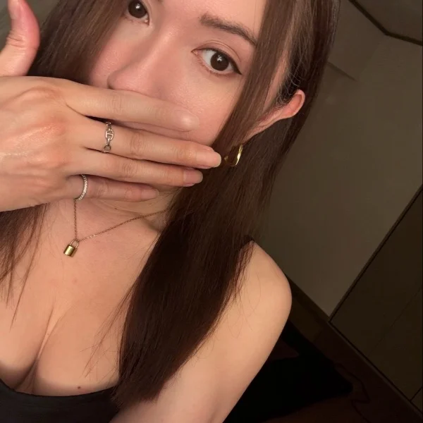 出勤してるよ