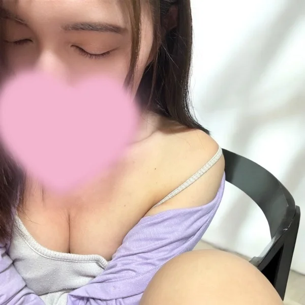 おはようございます