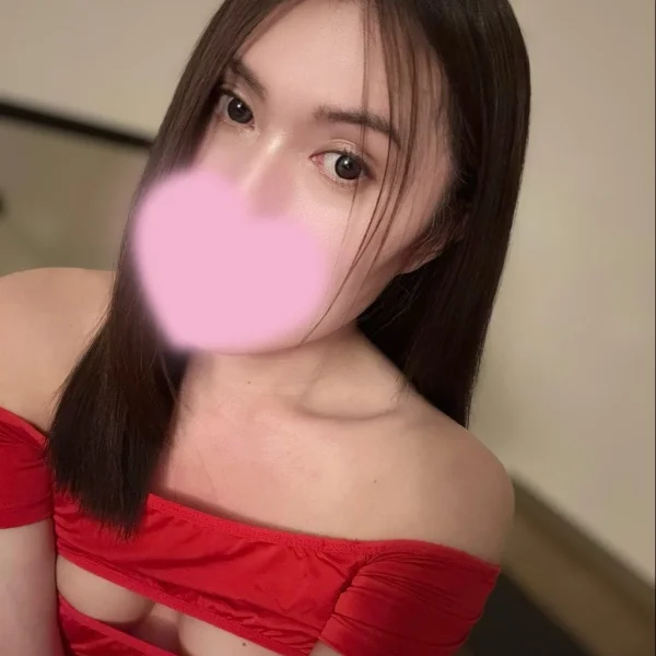 気持ちよく出勤