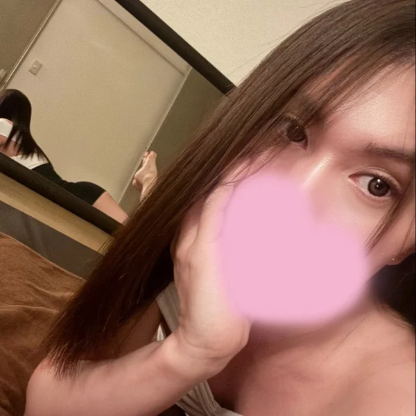 明日はお休み❗️