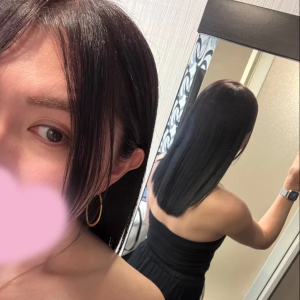 梅雨明け