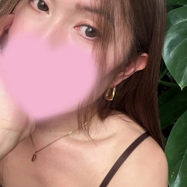 よく降るねえ