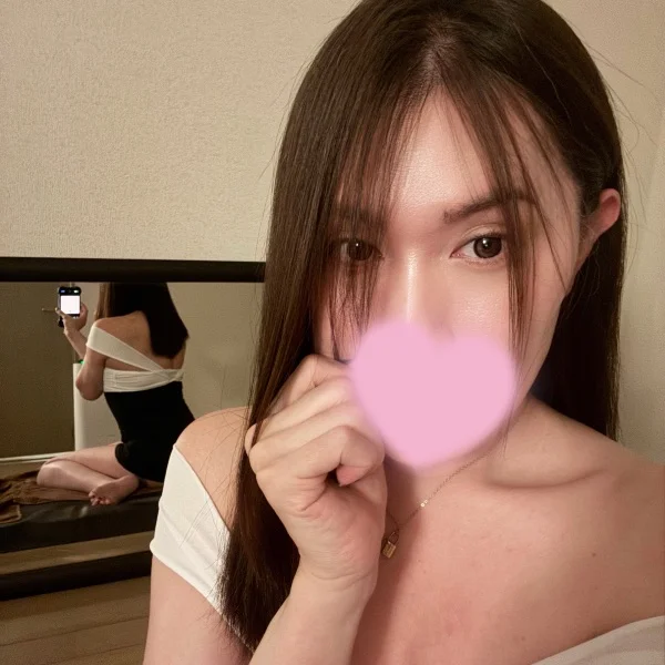 おはようございます💕