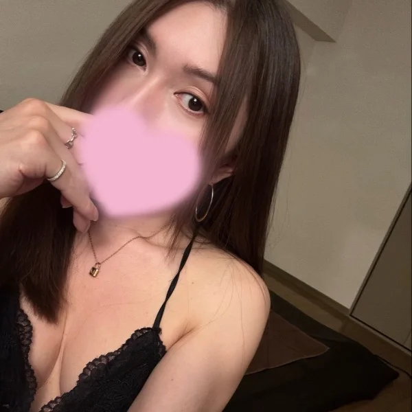 5月も終わり