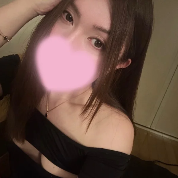 連休のご予定は？