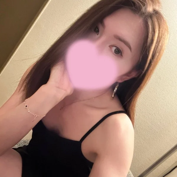 お姉さん