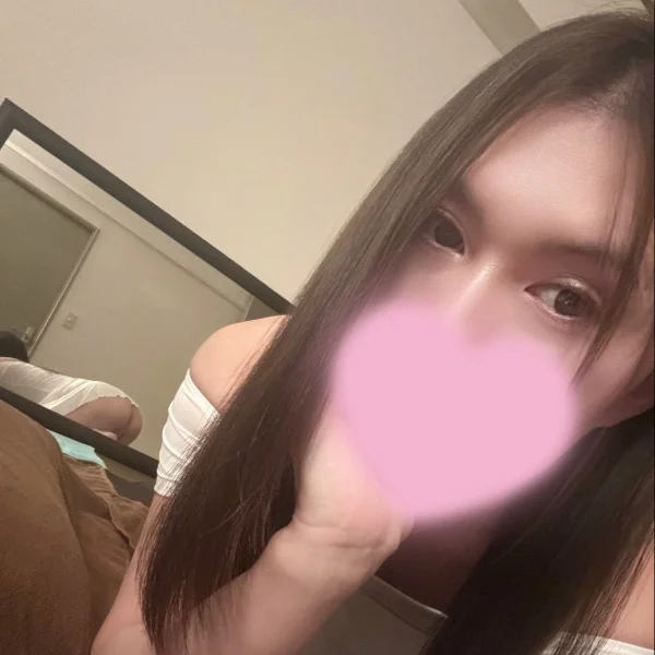 10時から出勤してるよ