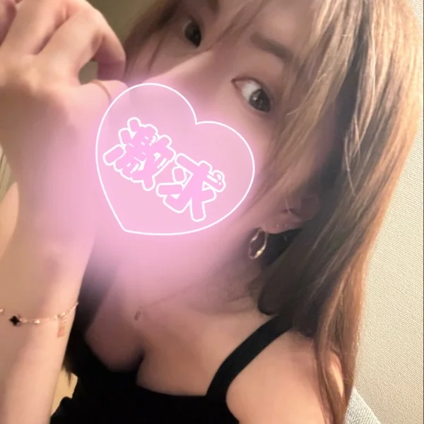 元気に出勤