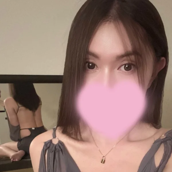 お休み明けの出勤