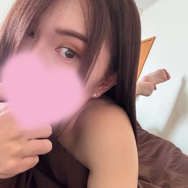 出勤したよ