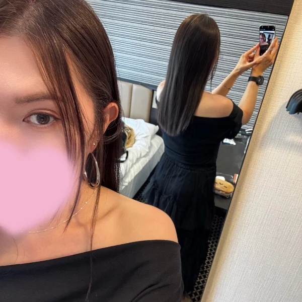 今日は遅めの出勤