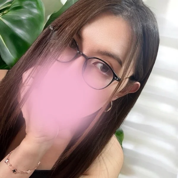おはようございます