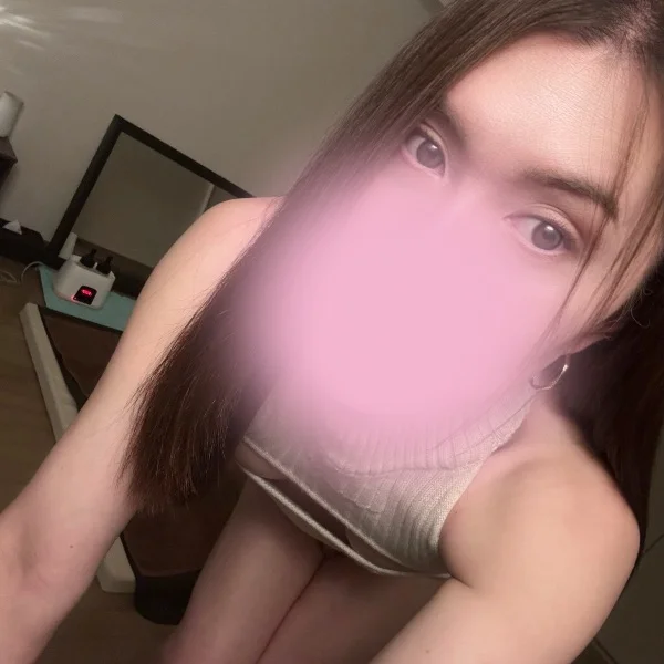 明日はお休みです