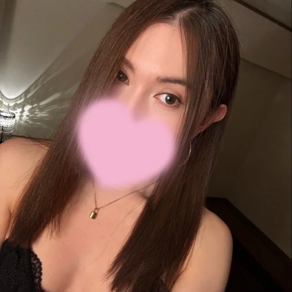 10時から出勤してるよ