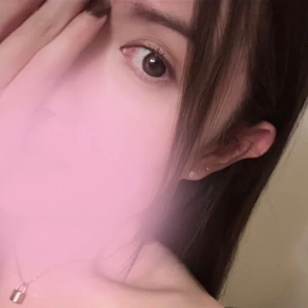 ちょっと遅めの出勤