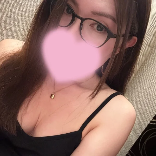 週末だよ