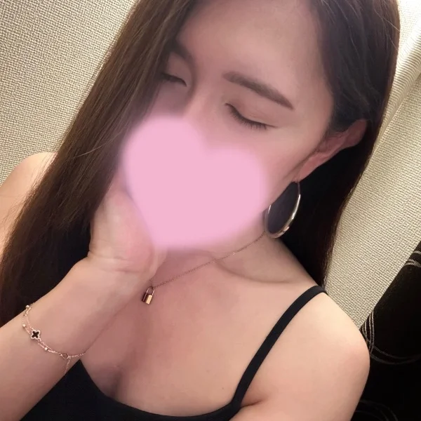 暑そう