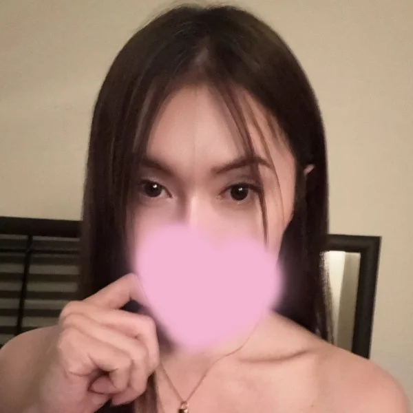出勤したよ