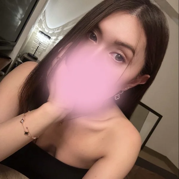 出勤したよ❤️❤️