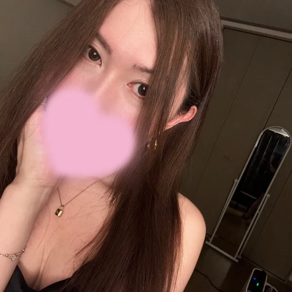 次回のお休みのお知らせ