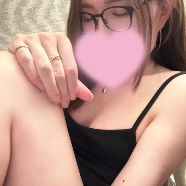8月20日