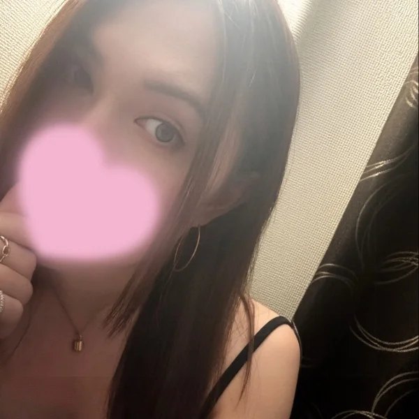 暑いねえ