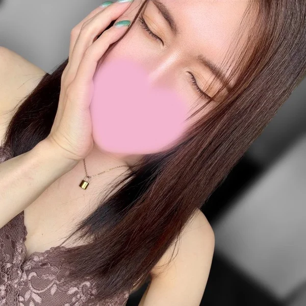 おはよー